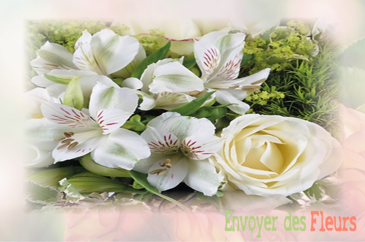 envoyer des fleurs à à SAINT-GEORGES-SUR-ERVE